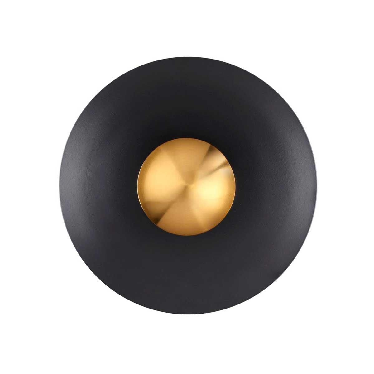 Бра Odeon Light 4223/13WL