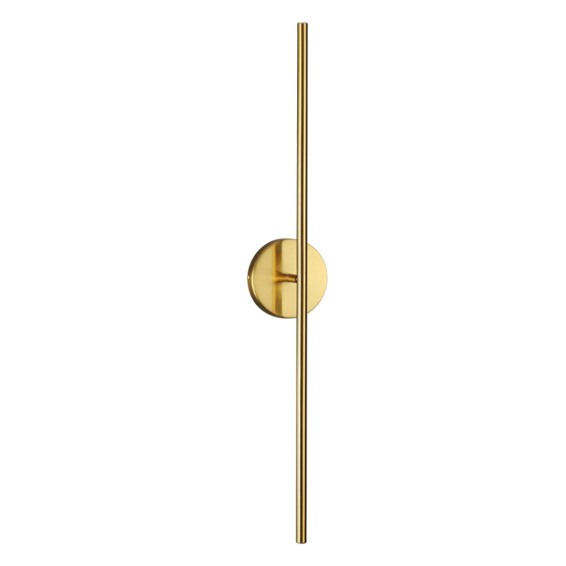 Бра Odeon Light 4324/12WL