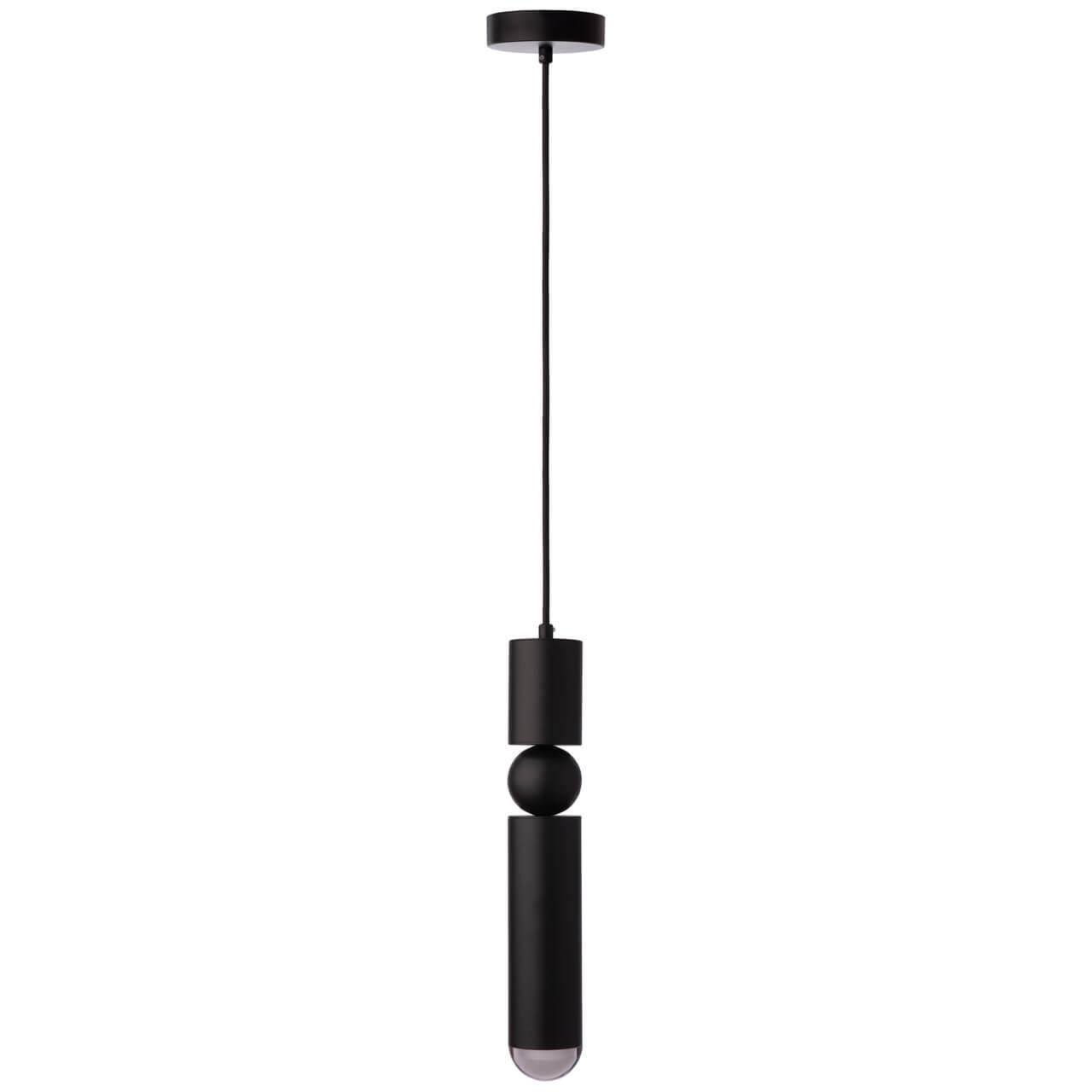 Подвесной светильник LOFT IT 1511-BL