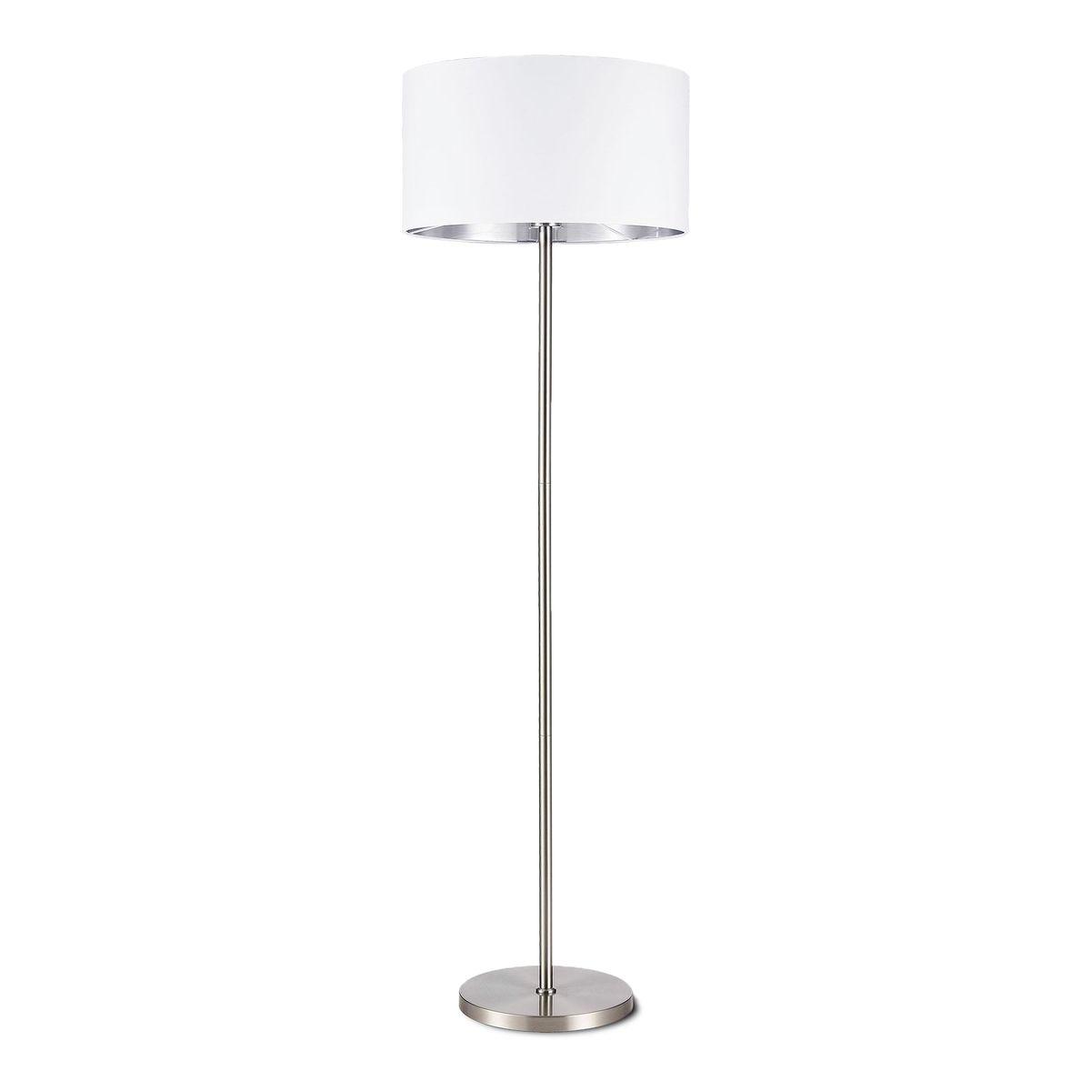 Торшер Evoluce SLE300555-01