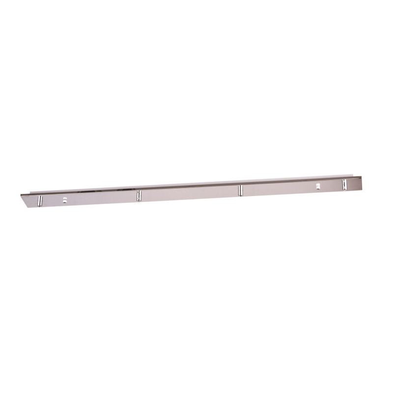 База накладная Lightstar 572144