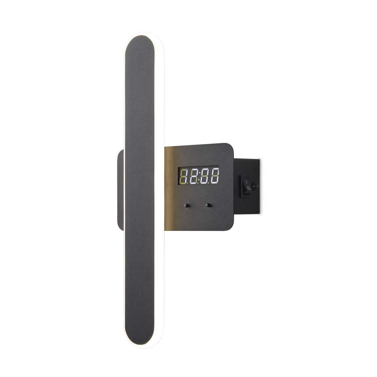 Бра Freya FR6168WL-L11B