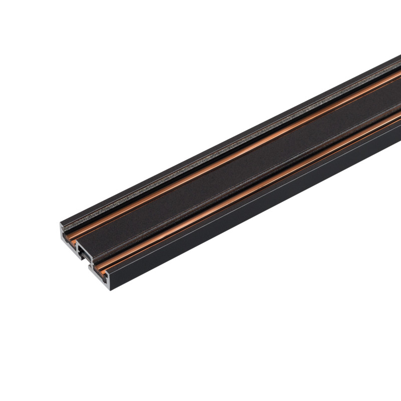 Шинопровод Arlight 044180