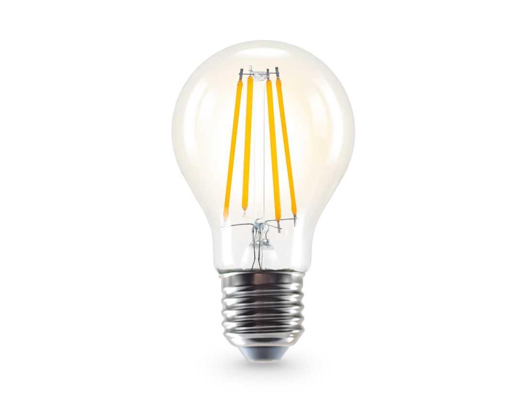 Светодиодная лампа Ambrella Light 601314