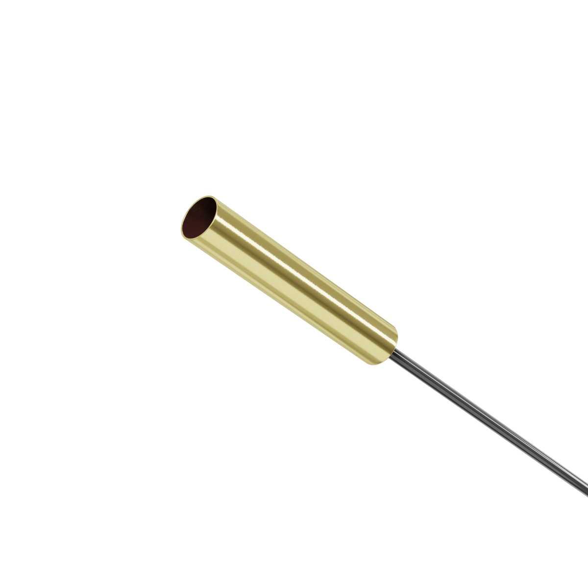 Заглушка Maytoni CA003EC-BS