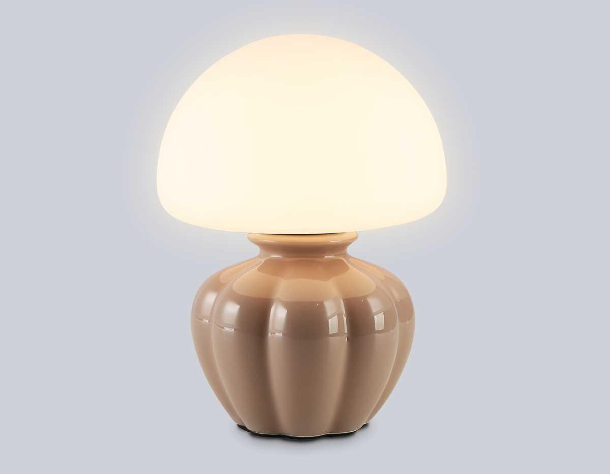 Настольная лампа Ambrella Light LH53247