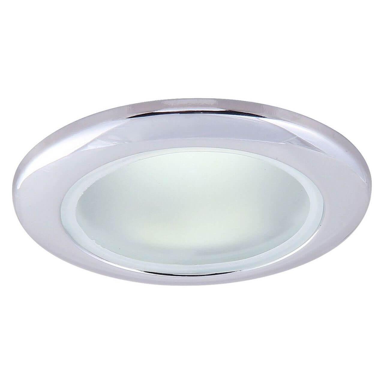 Влагозащищенный светильник ARTE Lamp A2024PL-1CC