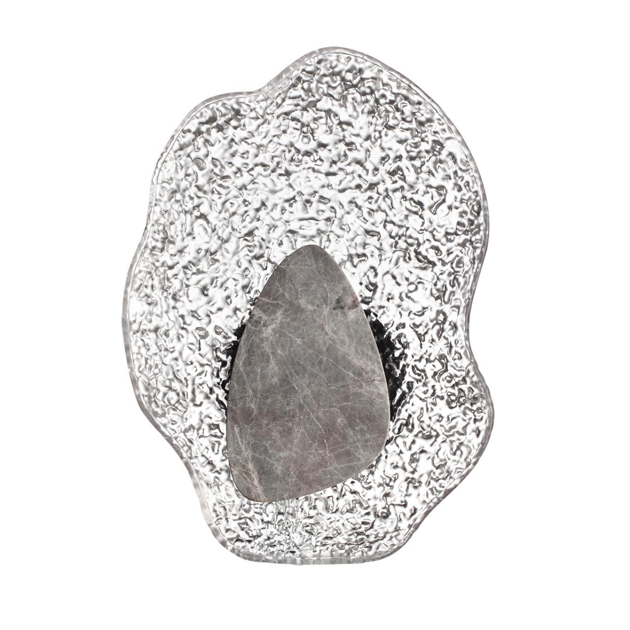 Бра Odeon Light 5461/12WLB