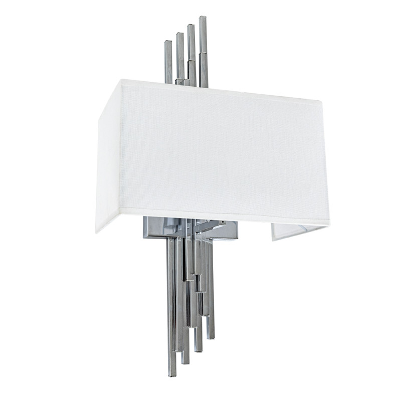 Бра ARTE Lamp A5037AP-1CC