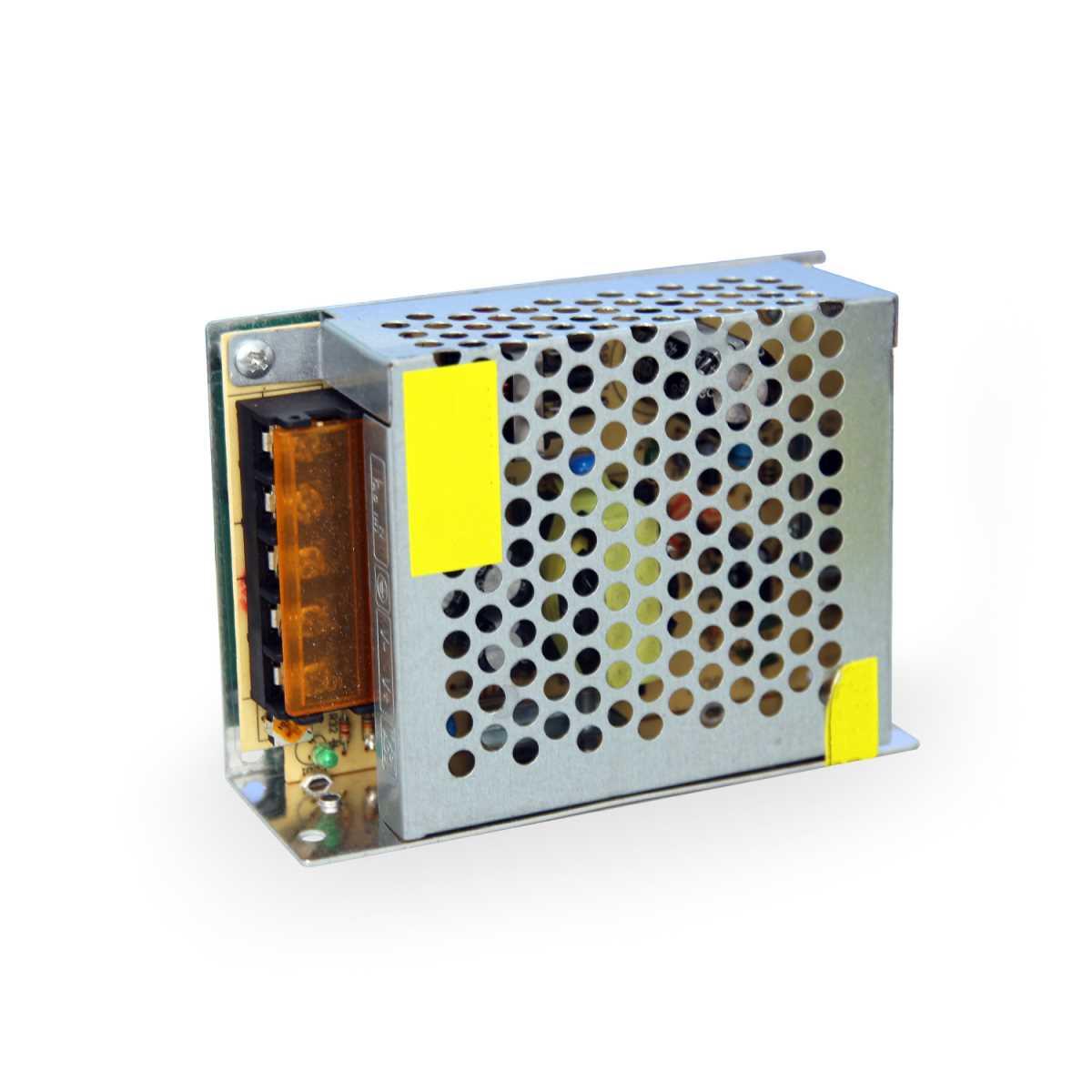 Блок питания Gauss BT502