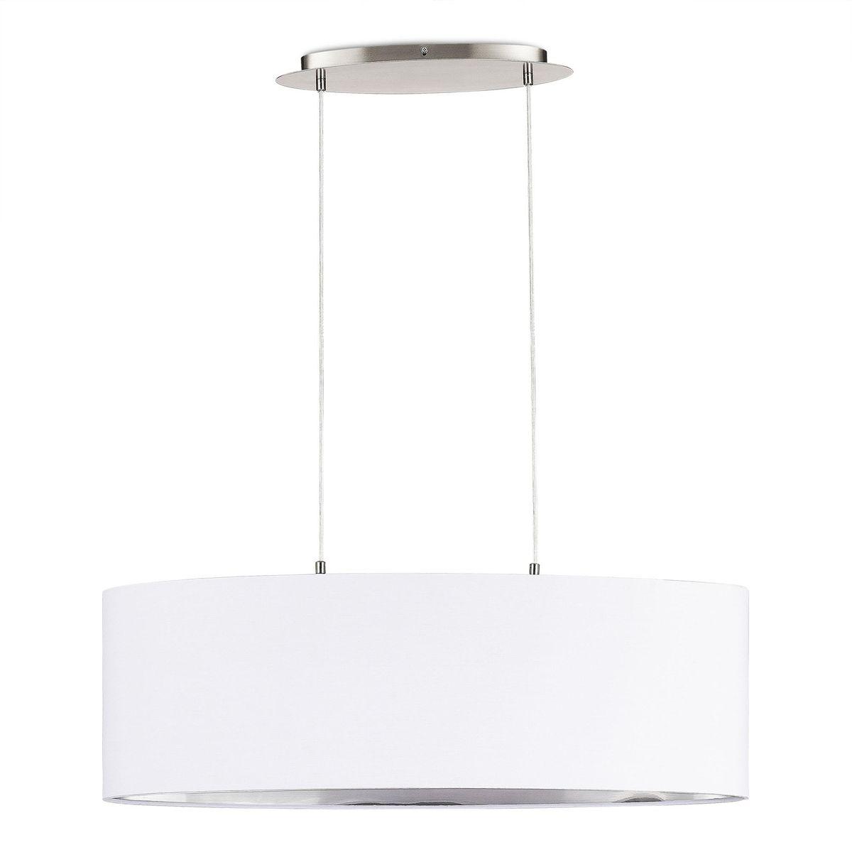 Подвесная люстра Evoluce Brescia SLE300563-03