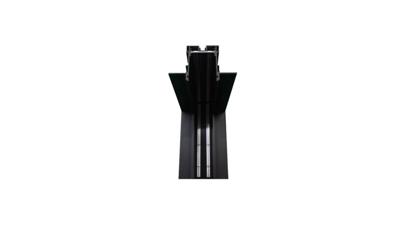 Коннектор SWG pro 00-00016472