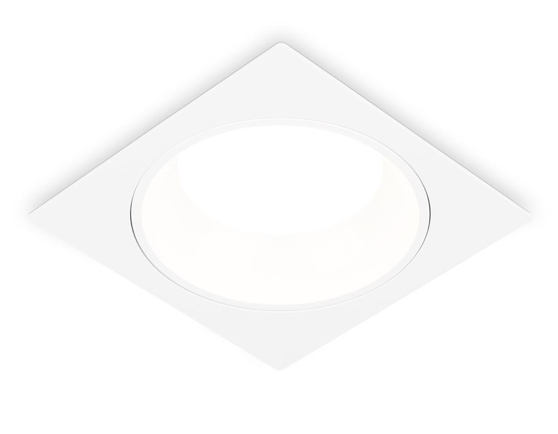 Встраиваемый светильник Ambrella Light TN52341