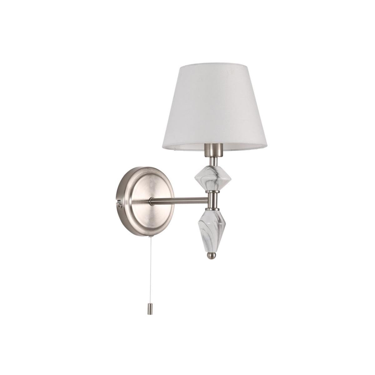 Бра LUMION 8274/1W