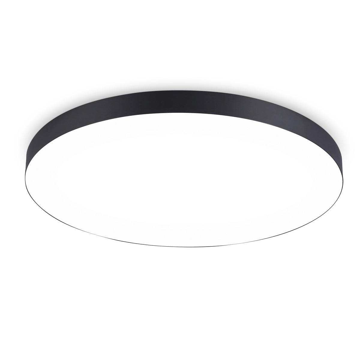 Накладной светильник Ambrella Light FV5542