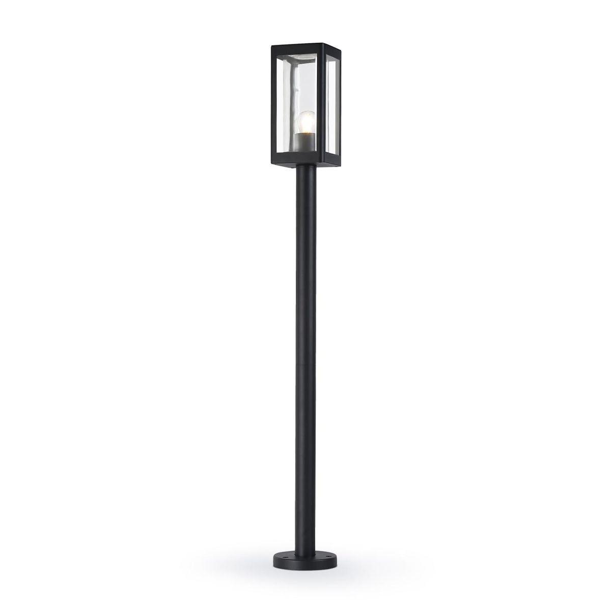Садово-парковый светильник Ambrella Light ST2425