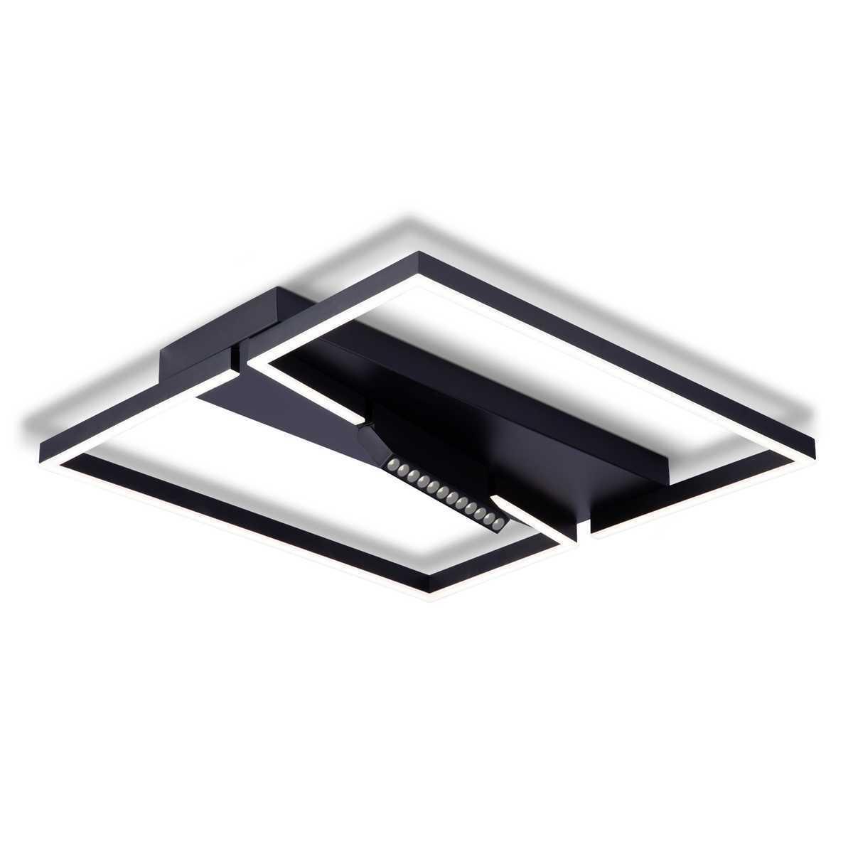 Накладной светильник Ambrella Light FL51466