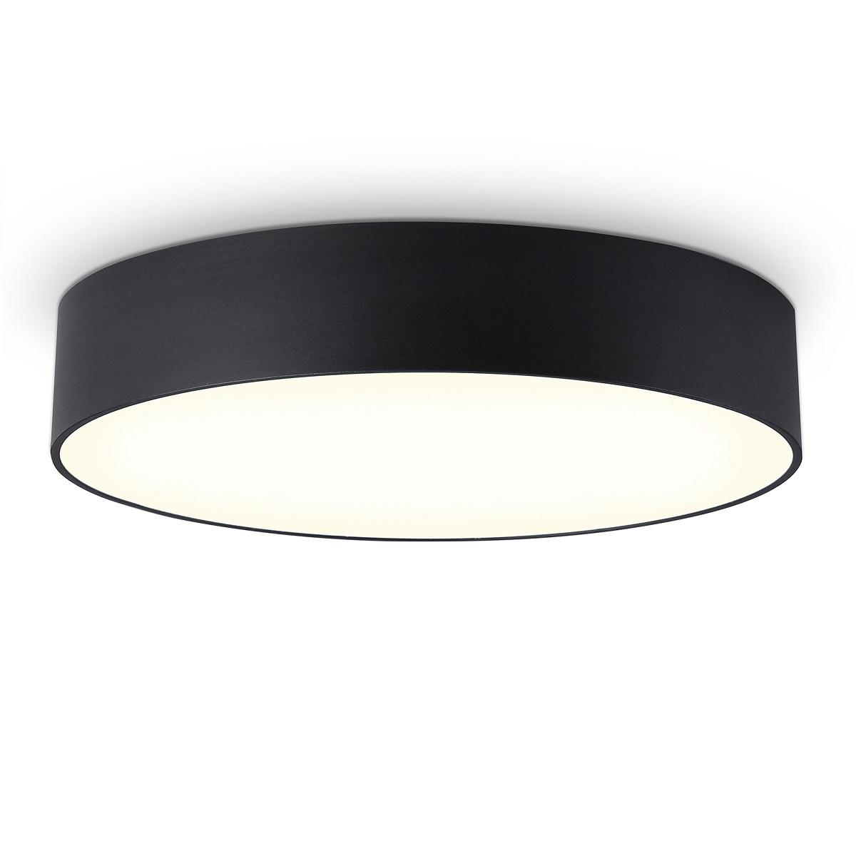 Накладной светильник Ambrella Light FV5529