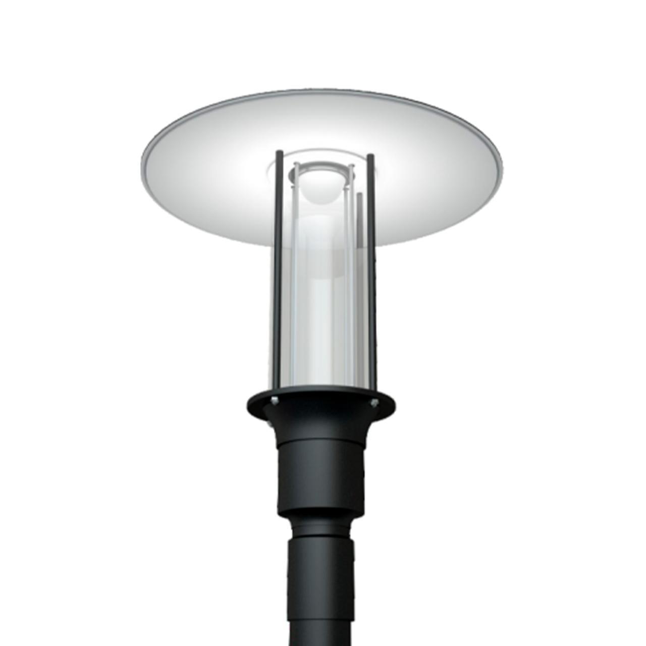 Светильник OXOR-SHADL-C-500x600-35W Day4000 (BK-ST, 120 deg, 230V) IP65 Arlight 052468
