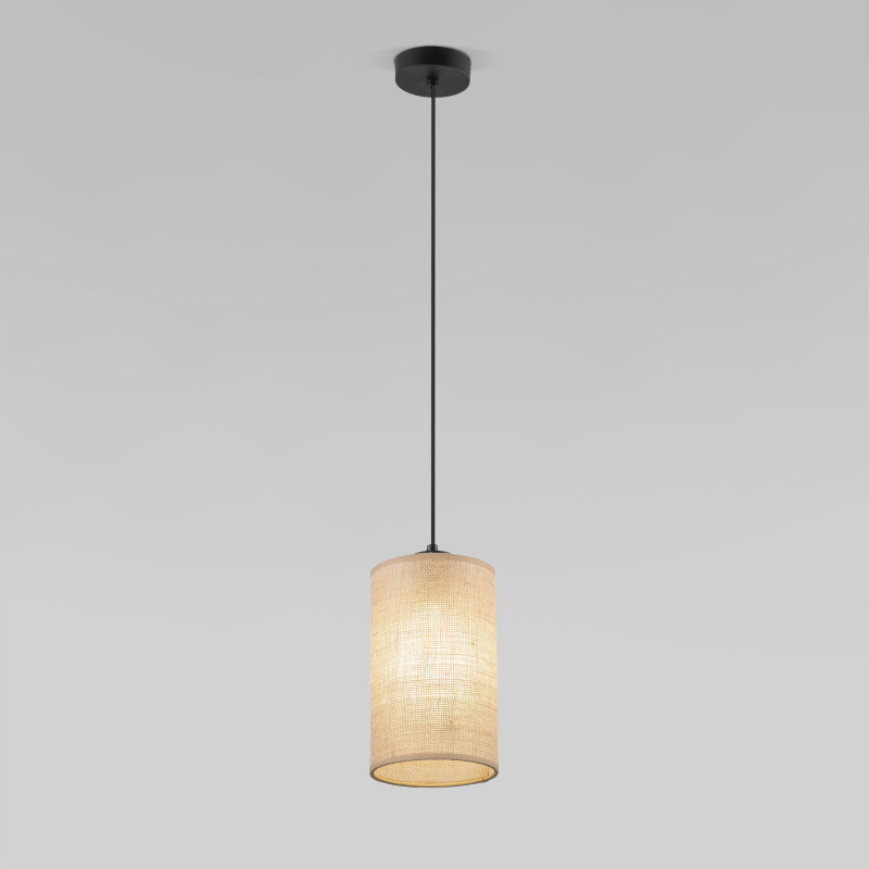 Подвесной светильник TK Lighting 11085