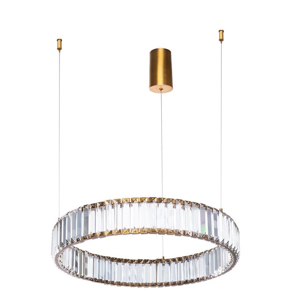 Подвесной светильник Divinare 1135/17 SP-25