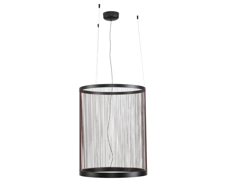 Подвесной светильник Kink Light 07514S-55,19
