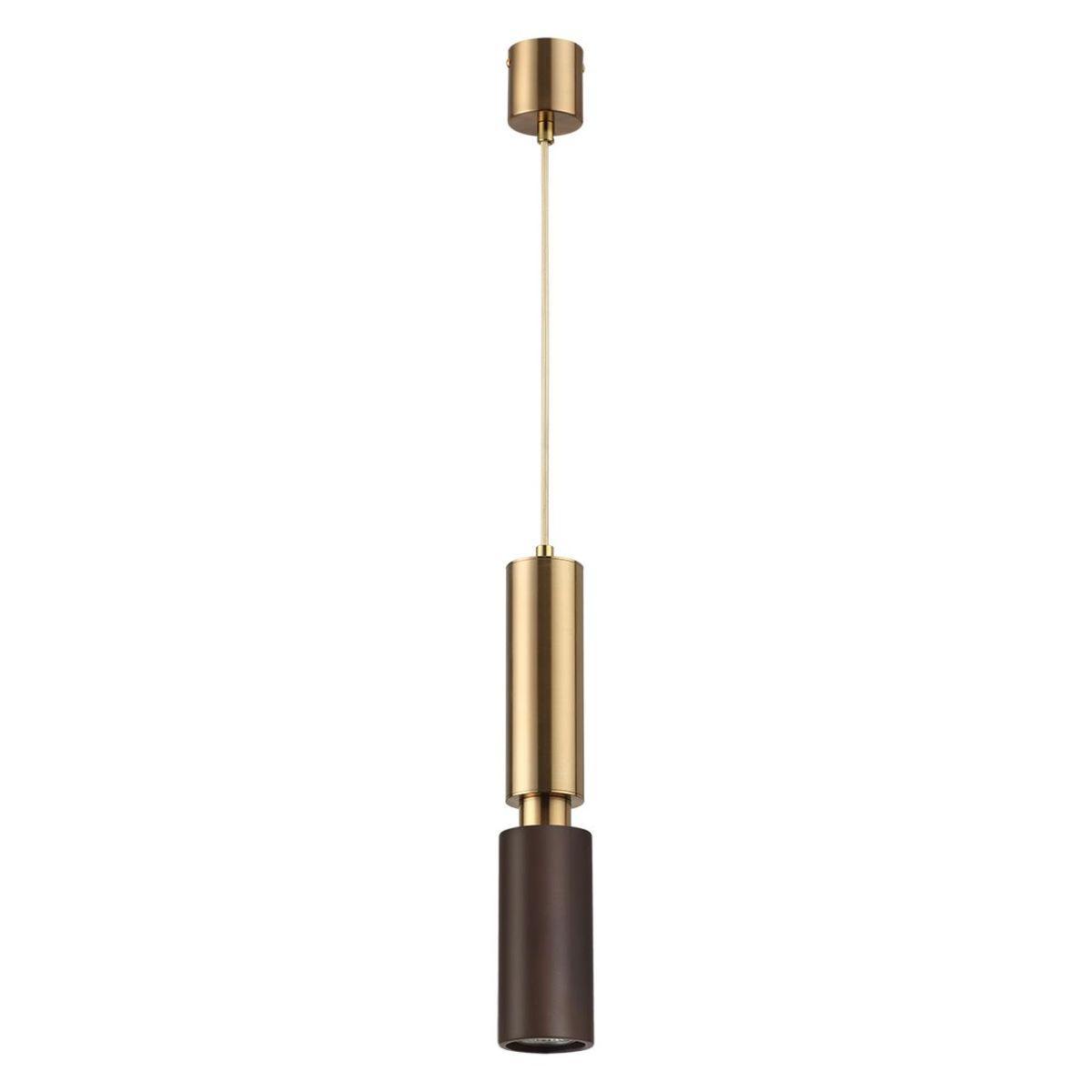 Подвесной светильник Odeon Light 7062/1A