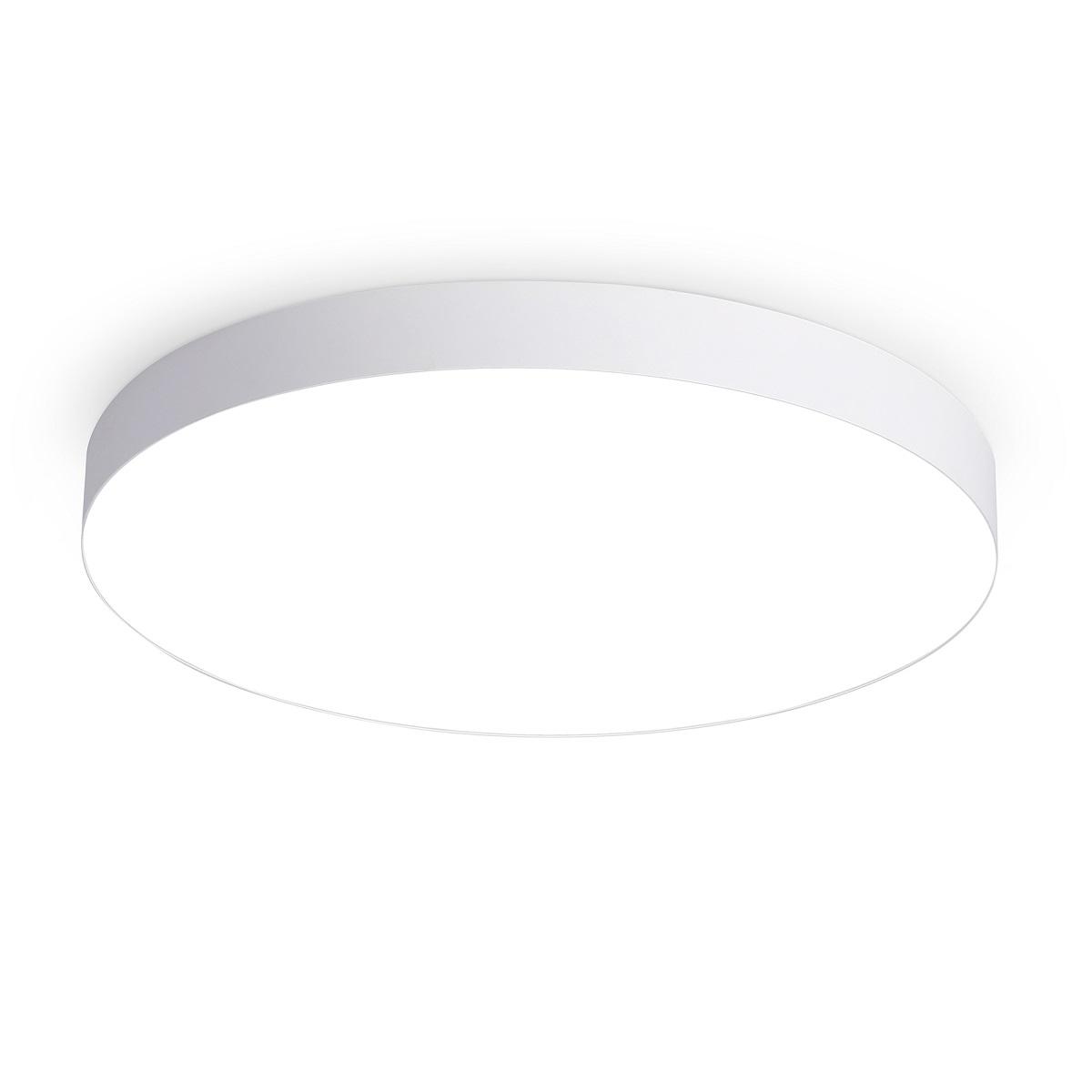 Накладной светильник Ambrella Light FV5536