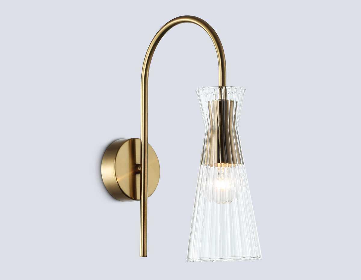 Бра Ambrella Light LH55705