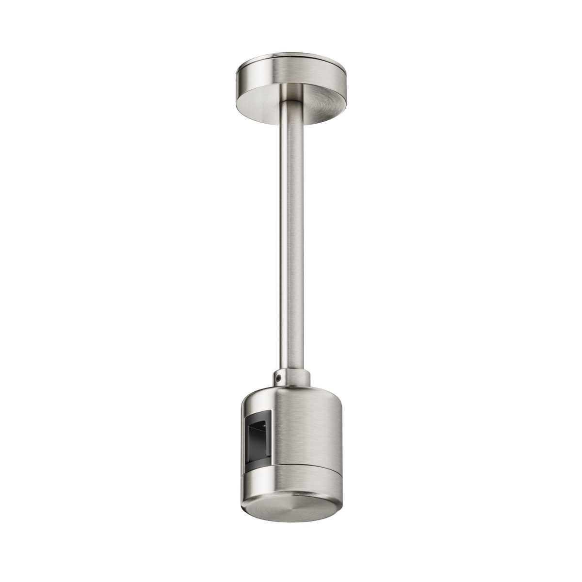 Стойка Maytoni TRA156C-IPCL1-PT