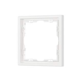 Рамка Arlight 054211(1)