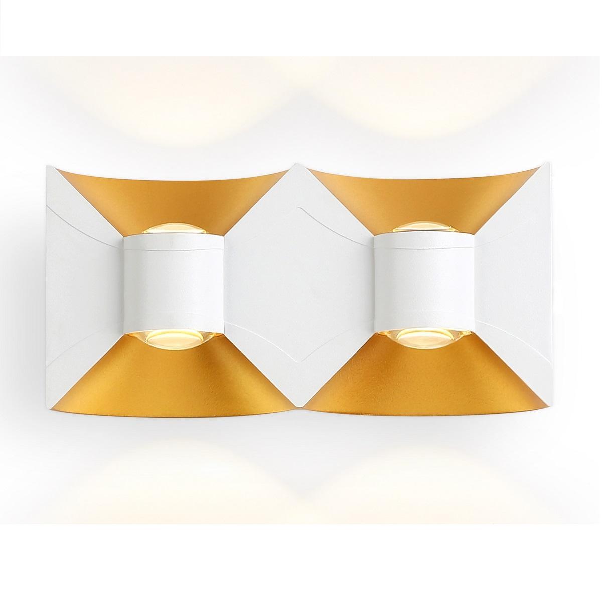 Бра Ambrella Light ST4475