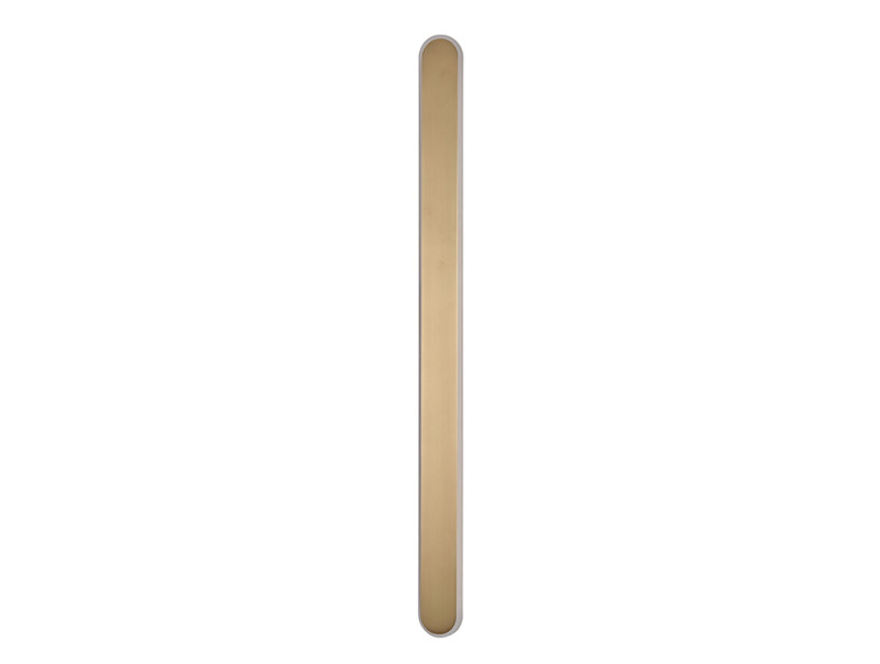 Бра Newport 3511N/A brass