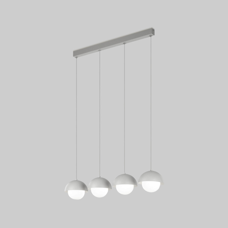Подвесная люстра TK Lighting 10213