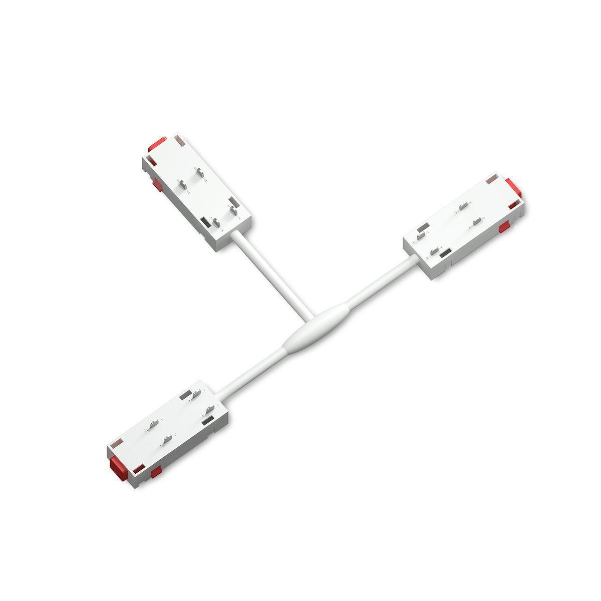 Коннектор Ambrella Light GL1113