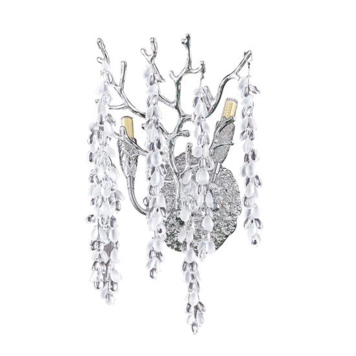 Бра Divinare 3135/26 AP-2