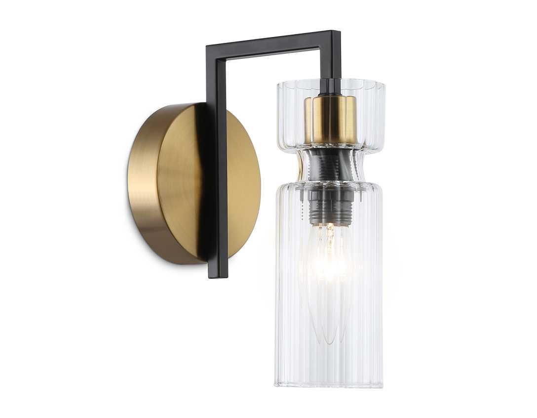 Бра Ambrella Light LH56119