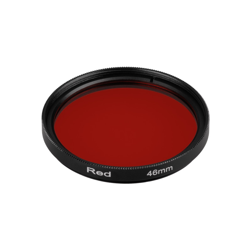 Линза Arlight 059504
