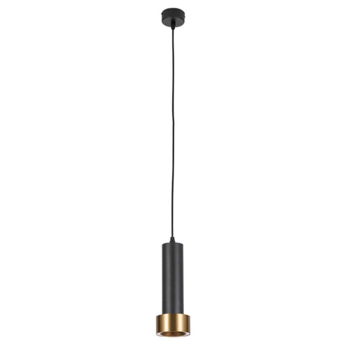 Подвесной светильник ARTE Lamp A3147SP-1BK