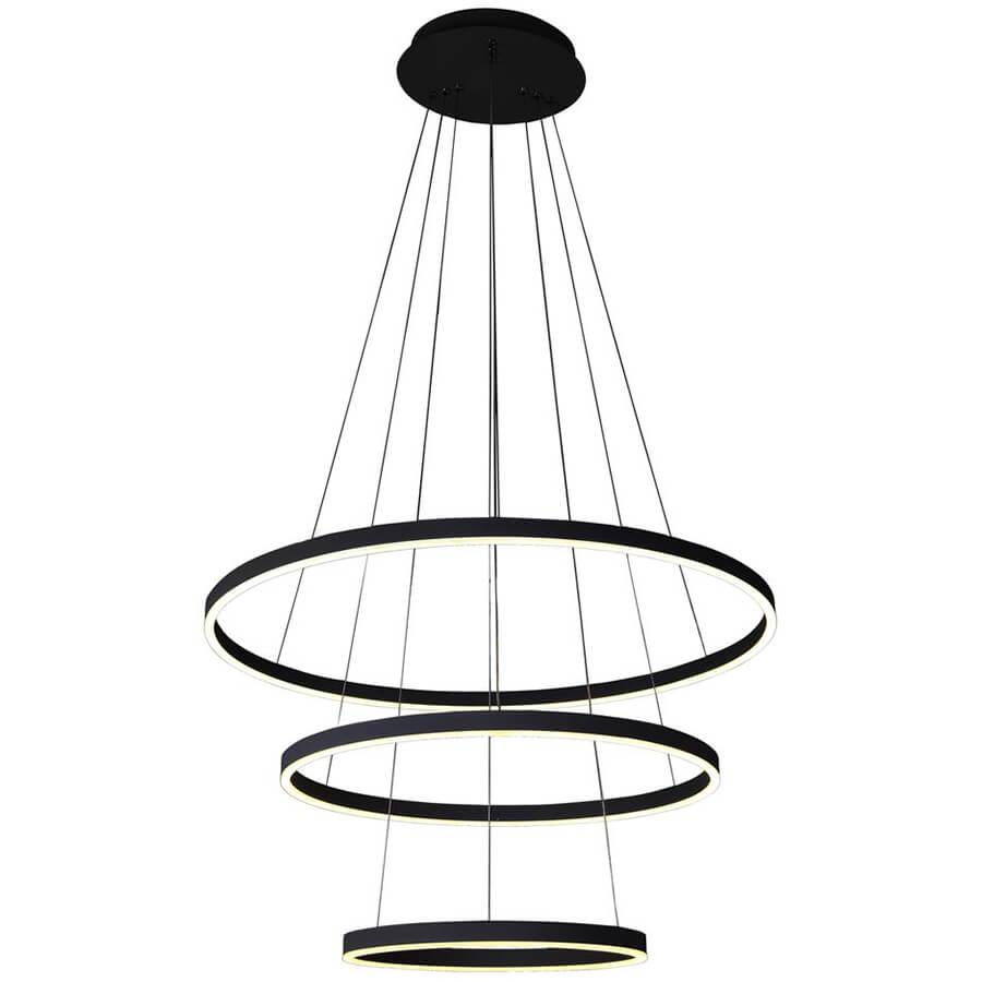 Подвесной светильник Kink Light 08223,19A(4000K)