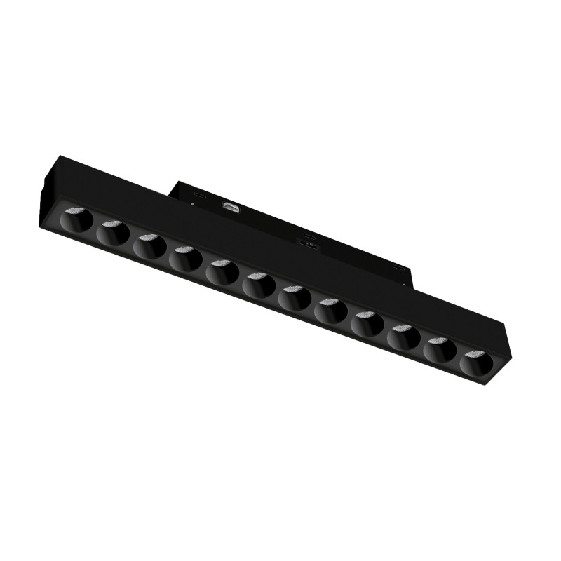 Светильник на шине Lightstar 259107CCT