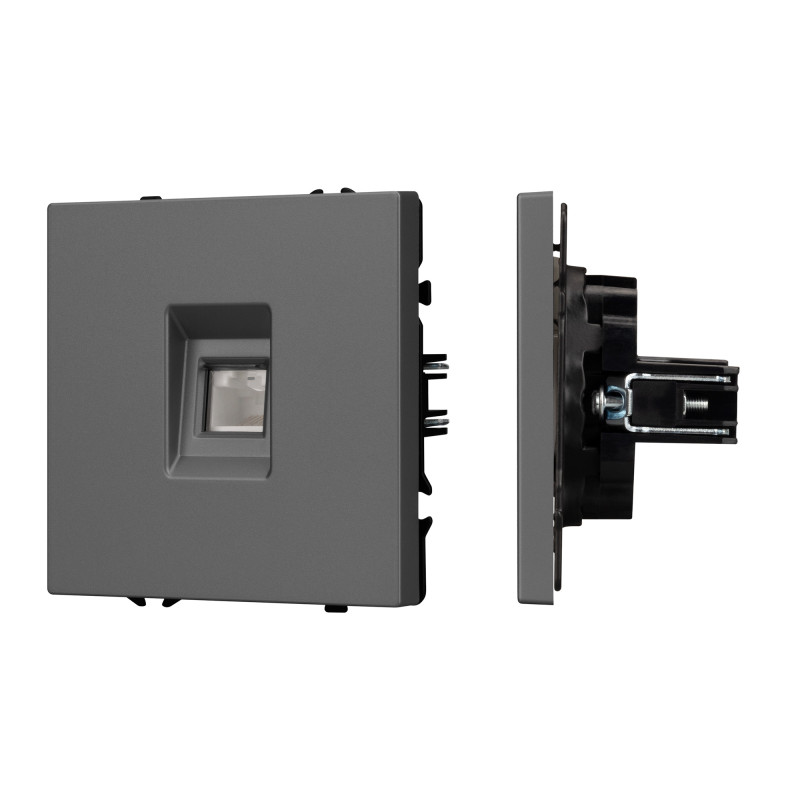 Розетка Arlight 054307(1)