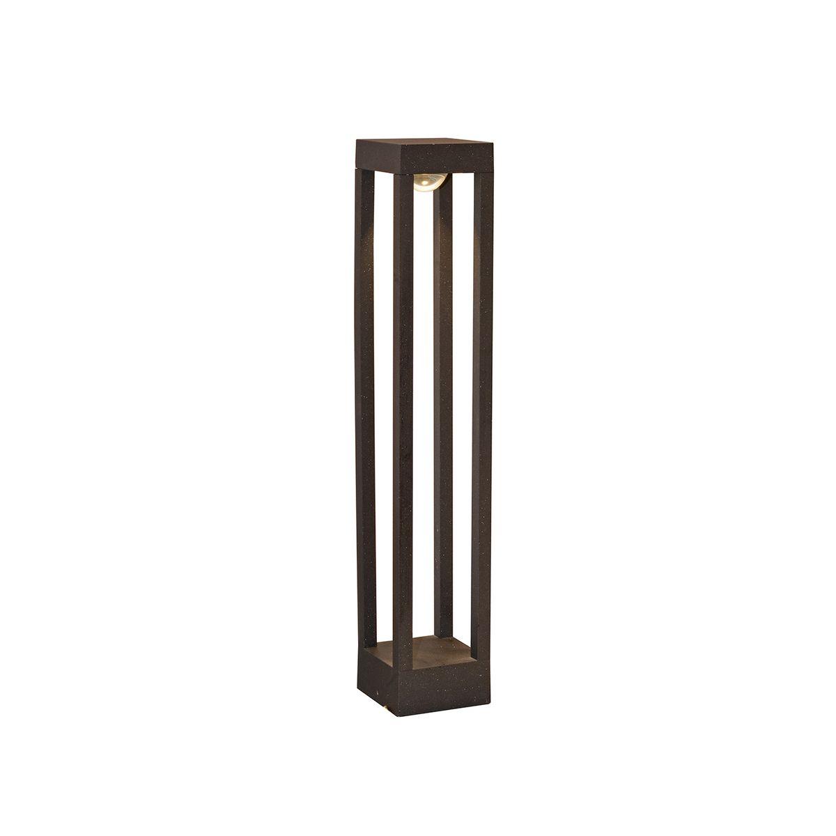 Садово-парковый светильник Kink Light 09307-60F,19