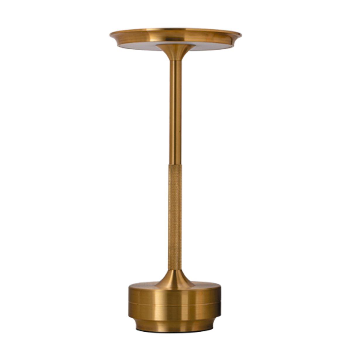 Настольная лампа Kink Light 07207-T,20