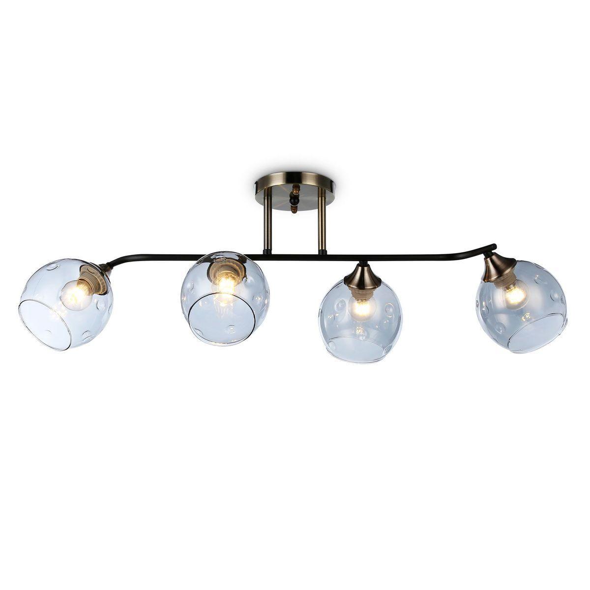 Люстра на штанге Ambrella Light TR303011