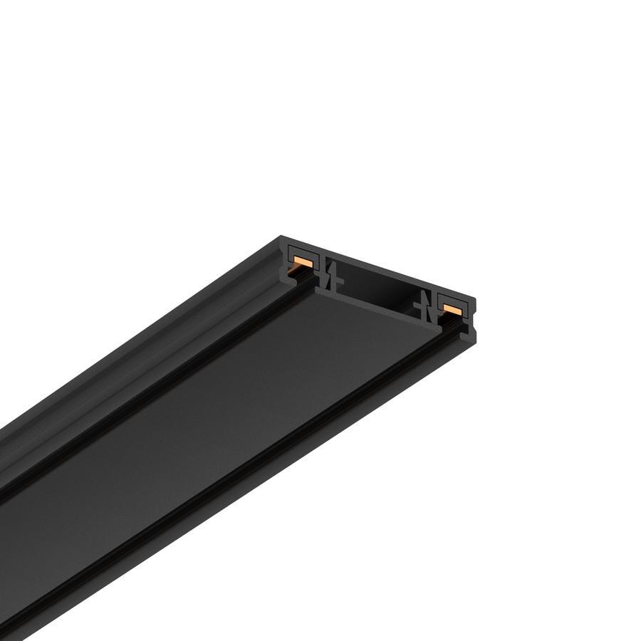 Шинопровод WERTMARK WTH.I5.602