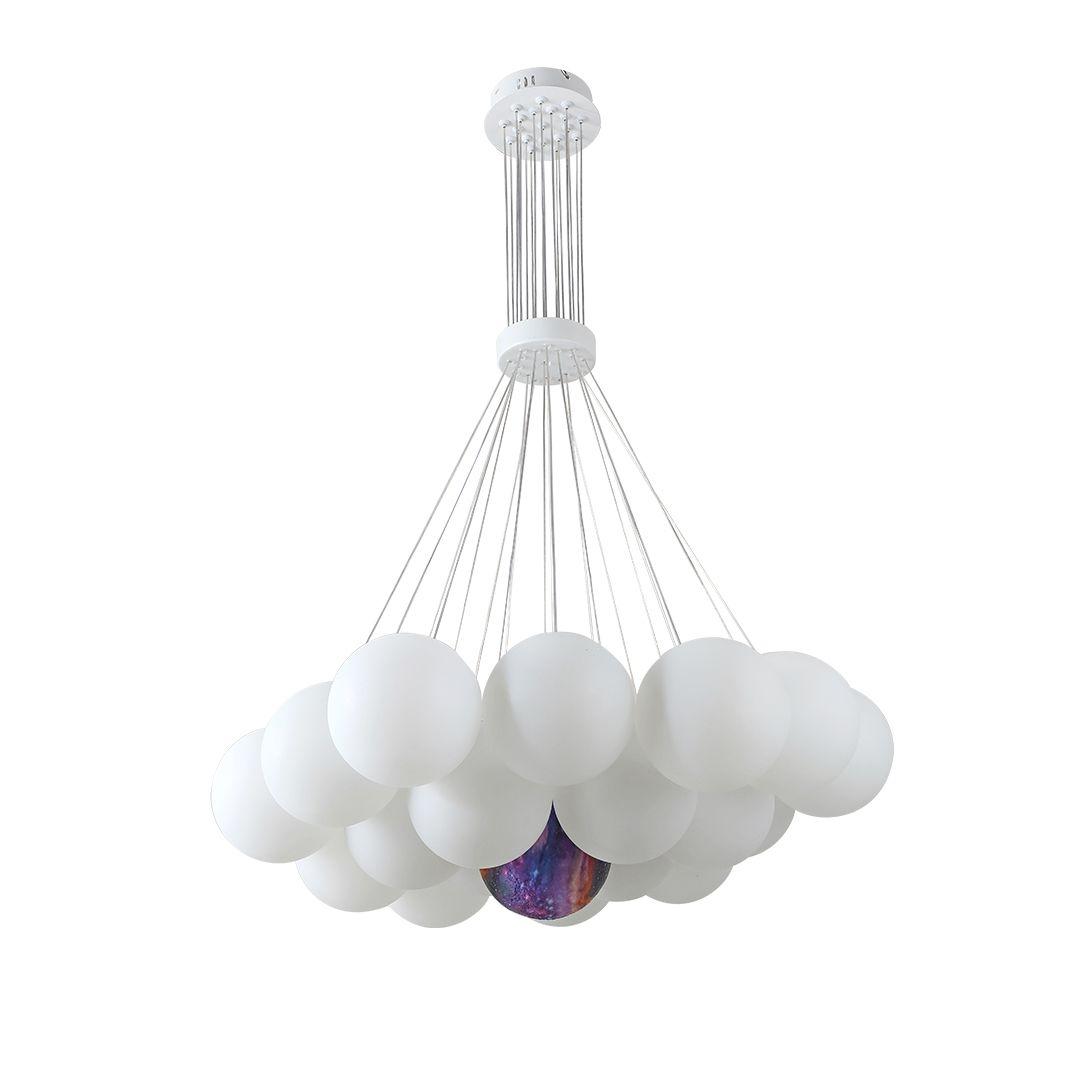 Подвесной светильник Kink Light 08475-19,01