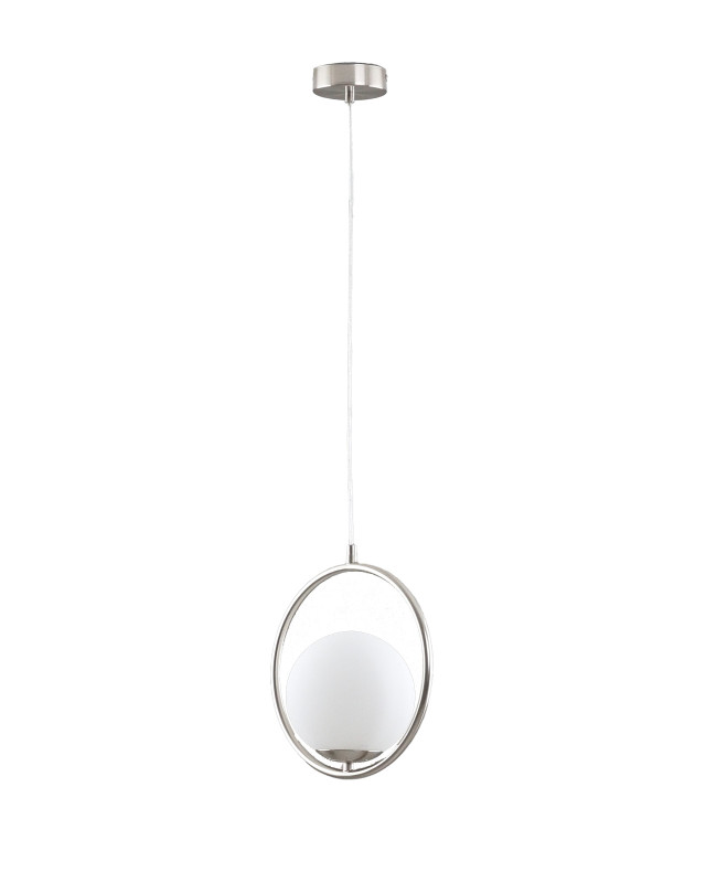 Подвесной светильник Moderli V11580-1P