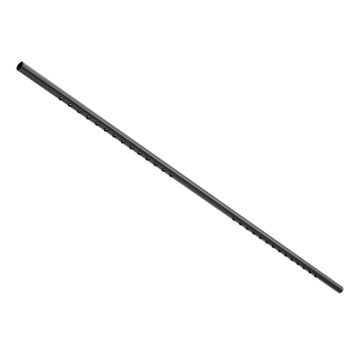 Светильник на шине Maytoni C101CL-L1000-24W3-6K-B