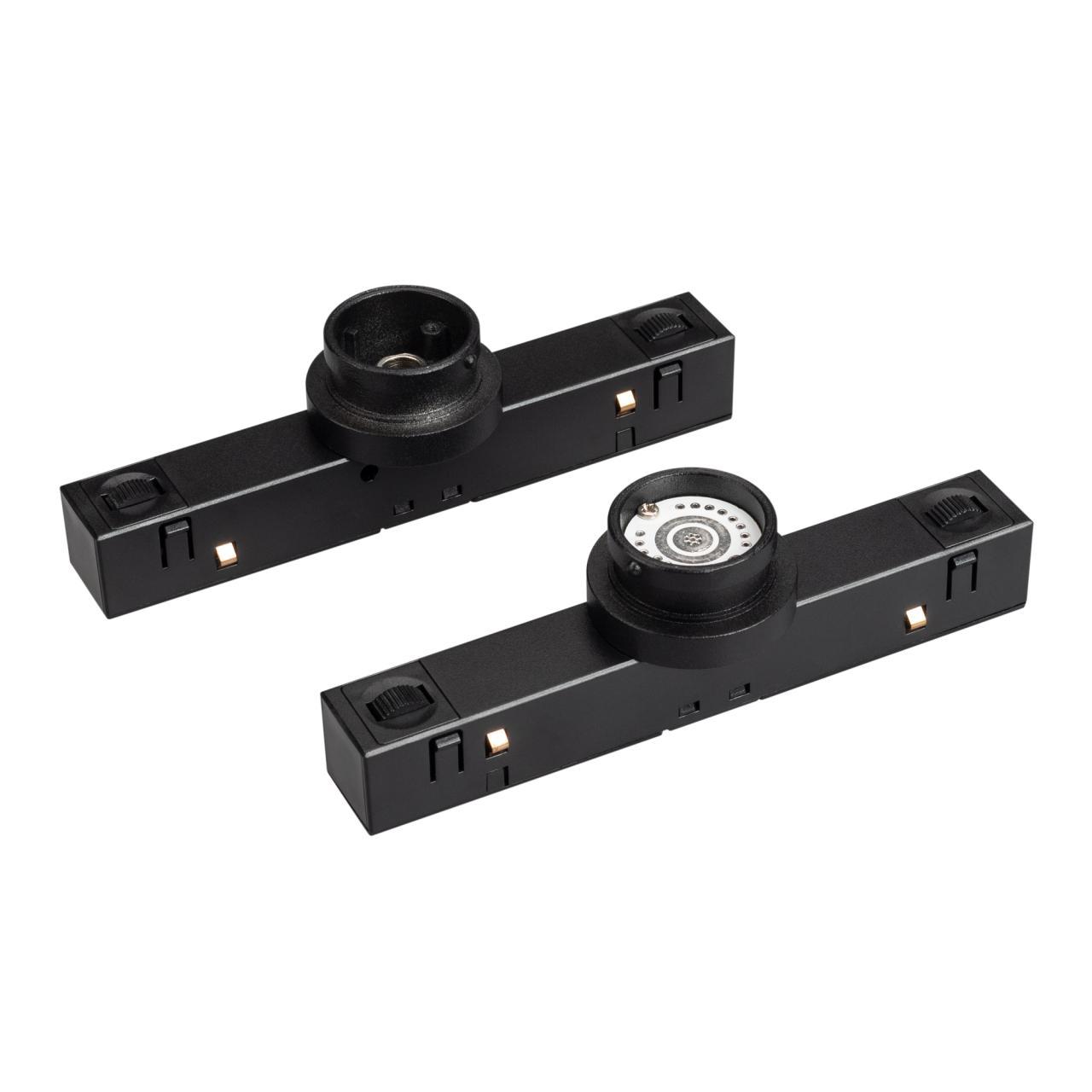 Адаптер Arlight Mag-Flex-Adapter 034068